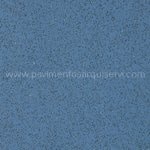 Vinílicos Homogéneo Suelo Vinílico Blue